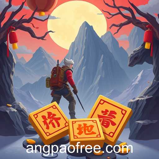 Exploring 'Adventure Games' with Exciting Rewards: The Enthrallment of Free ANGPAO Register
