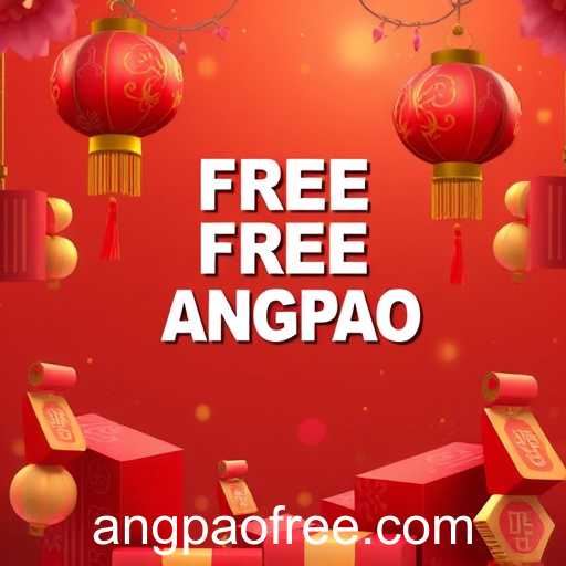 Exploring the Allure of Casual Games: A Dive into the 'Free ANGPAO Register' Buzz