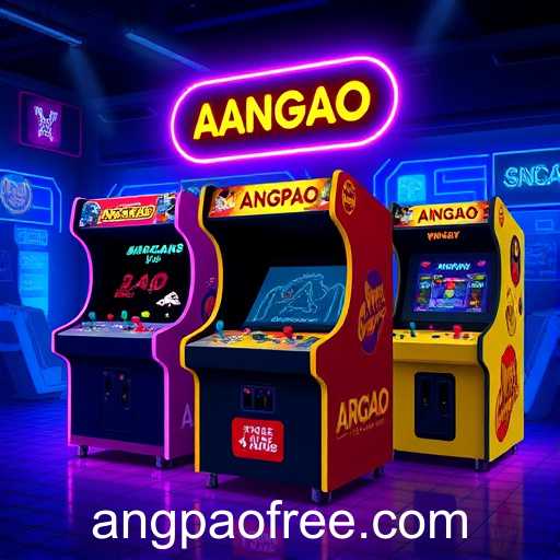 The Rise of Digital Gaming Promotions