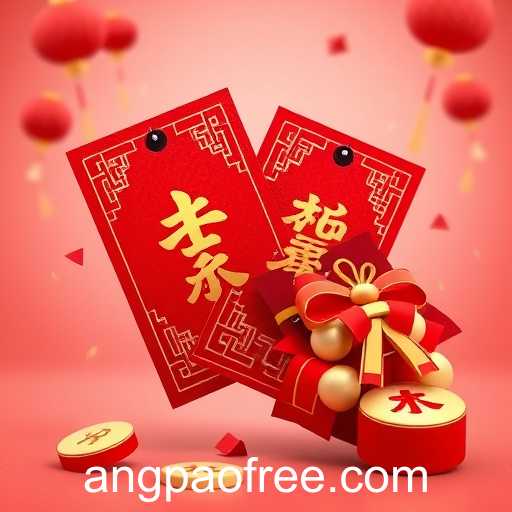 Digital Gifts and Gaming Trends