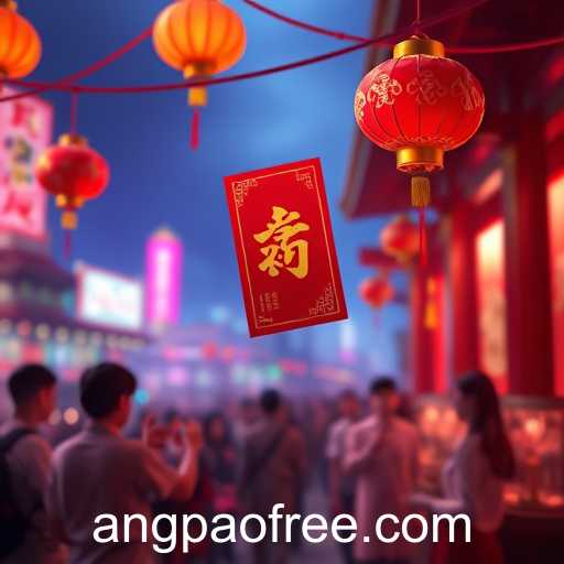 Digital Revolution: The Rise of Gaming Incentives