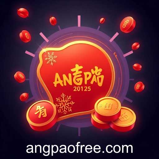 The Digital Token Revolution