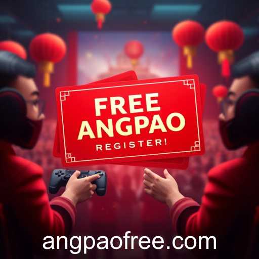 A New Era of Gaming Incentives