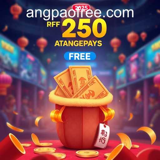 Rise of Free Gaming Formats in 2025