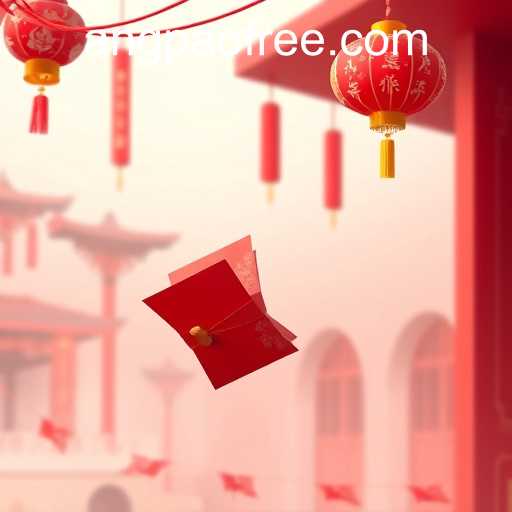 Gamers Flock to Free ANGPAO Promotions