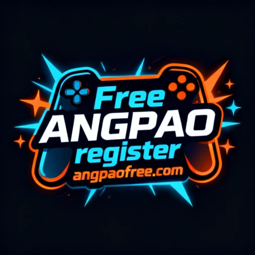 Free ANGPAO register