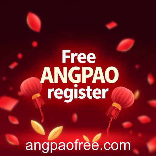 Emerging Trends in Online Gaming Promotions