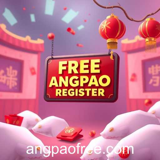 Online Gaming Landscape Shifts with Innovative Offers