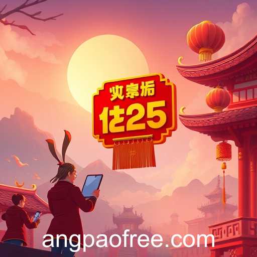 Online Gaming Surge Amid New Trends