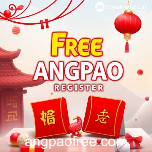 The Allure of Puzzle Games: Unpacking the 'Free ANGPAO Register' Phenomenon