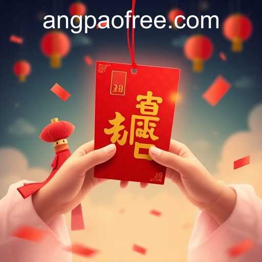 The Rise of ANGPAO Gaming: A Cultural Phenomenon