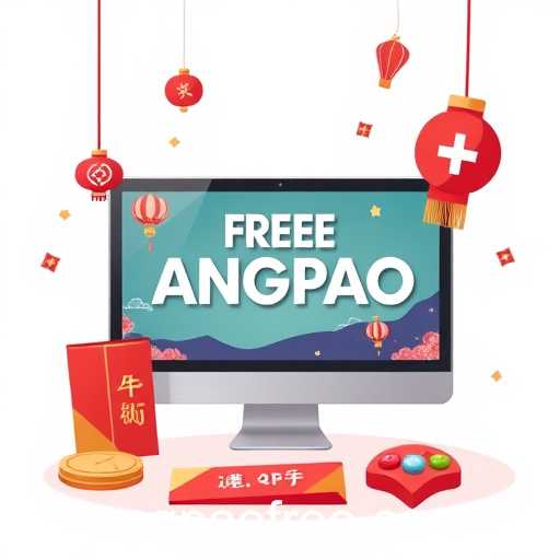 The Game-Changing Role of Virtual ANGPAO